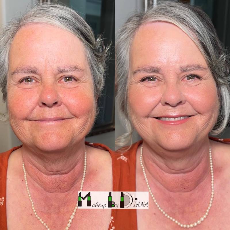 Mother-of-the-bride-natural-soft-makeup.