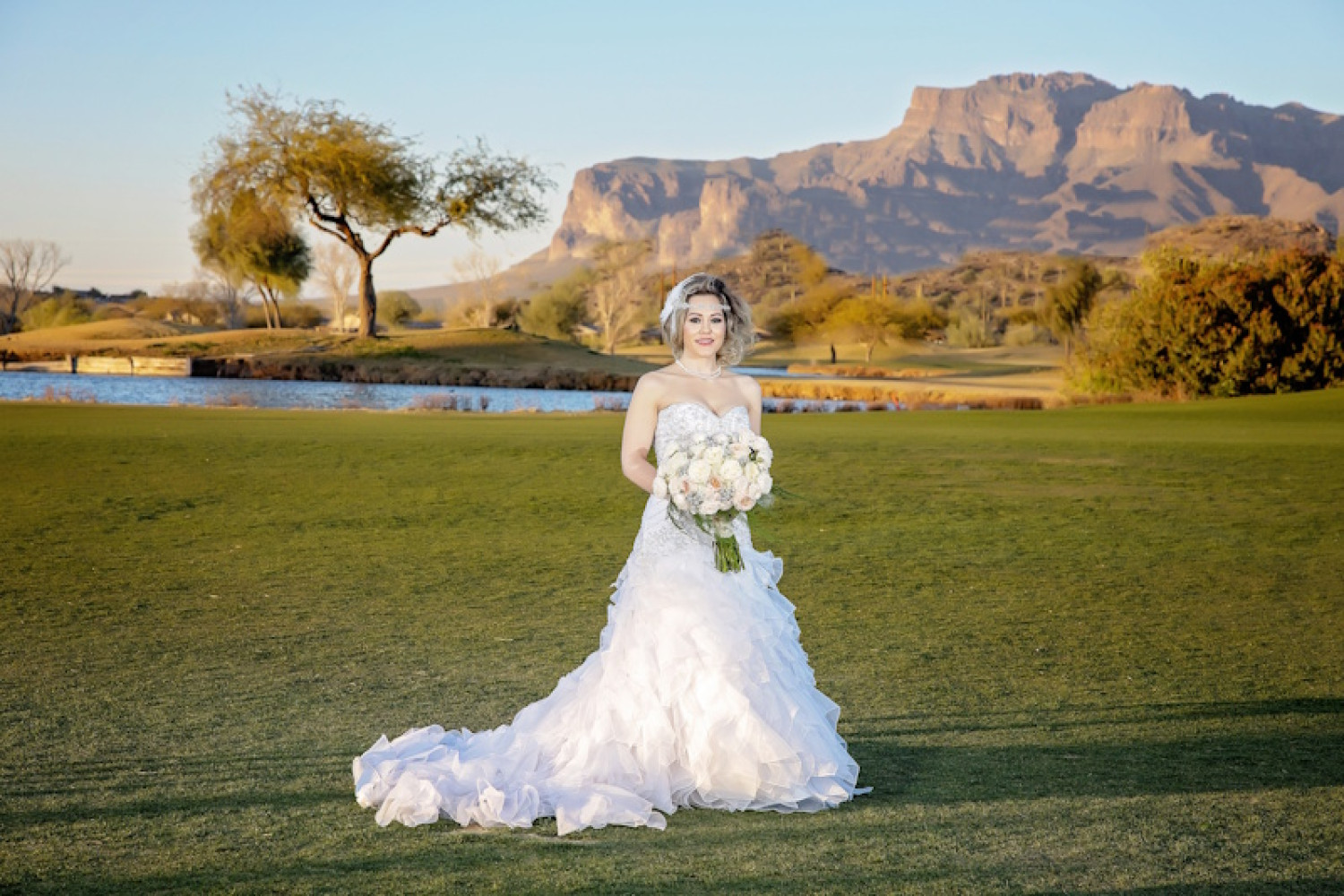 wedding-makeup-questions-bride-2025