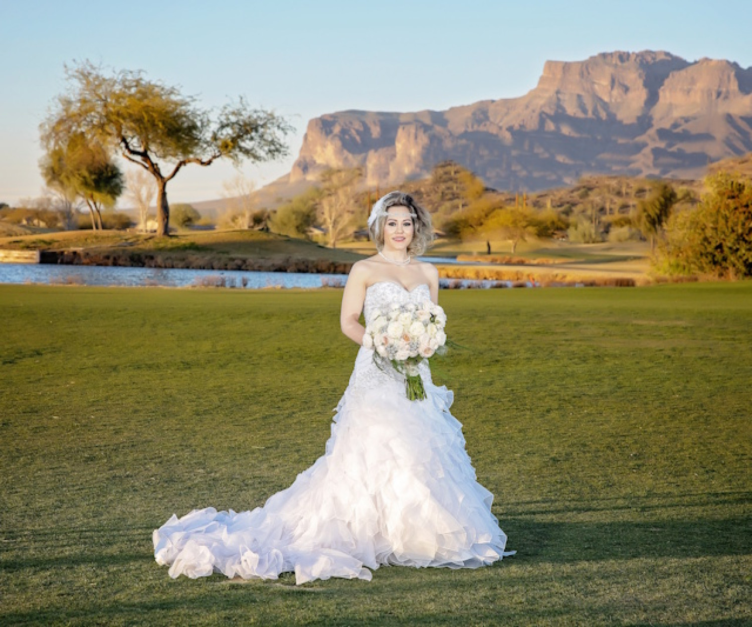 wedding-makeup-questions-bride-2025