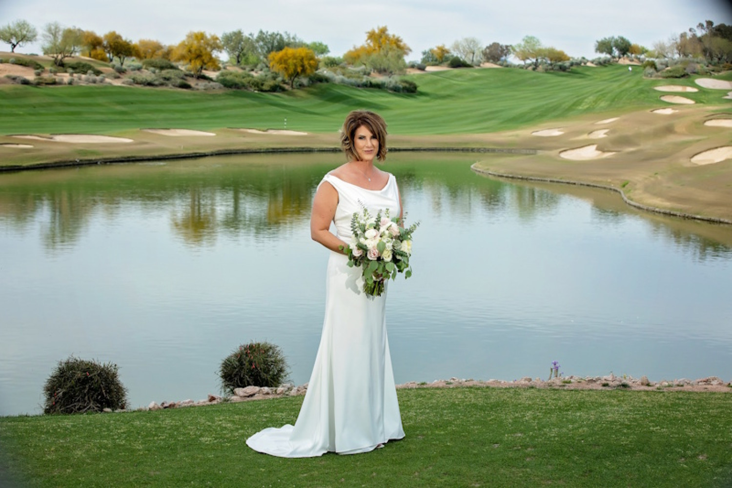 Professional-bridal-makeup-artist-arizona