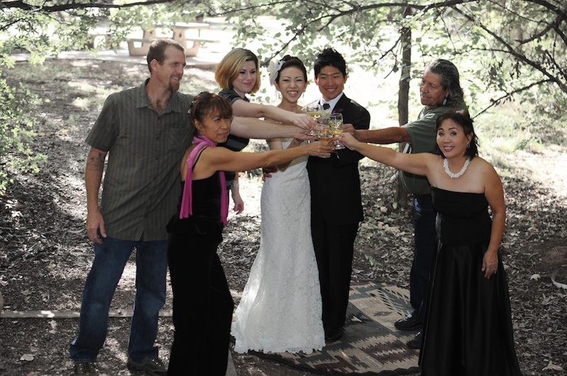 Spiritual-Sedona-Arizona-Wedding-Vortex