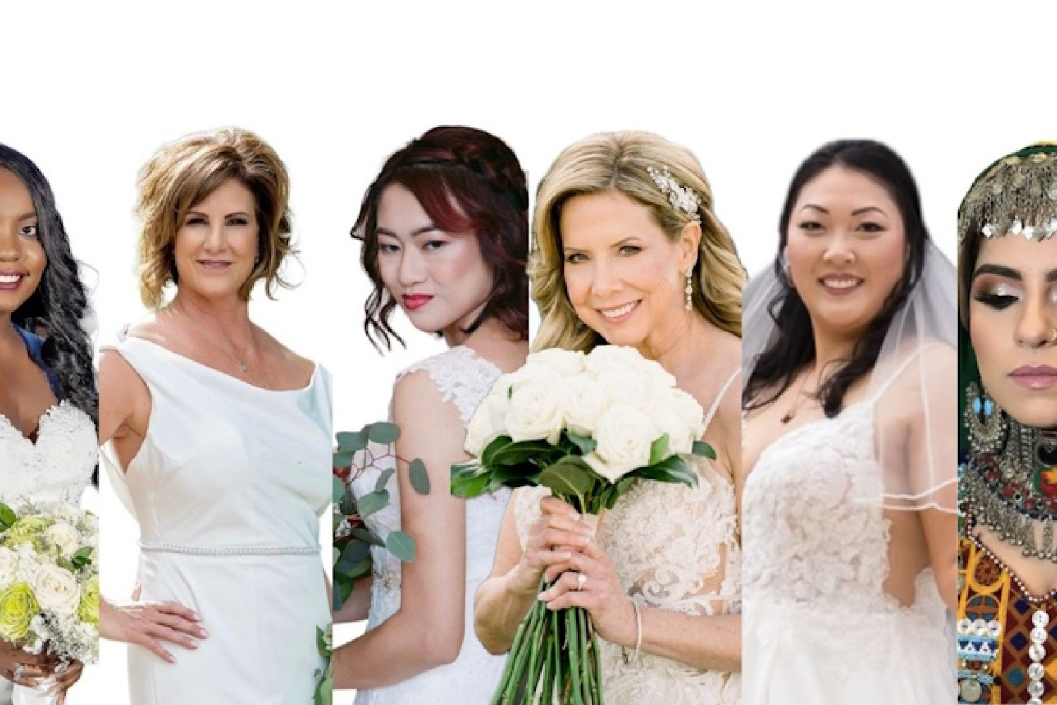 bridal-makeup-diverse-skin-tones-arizona