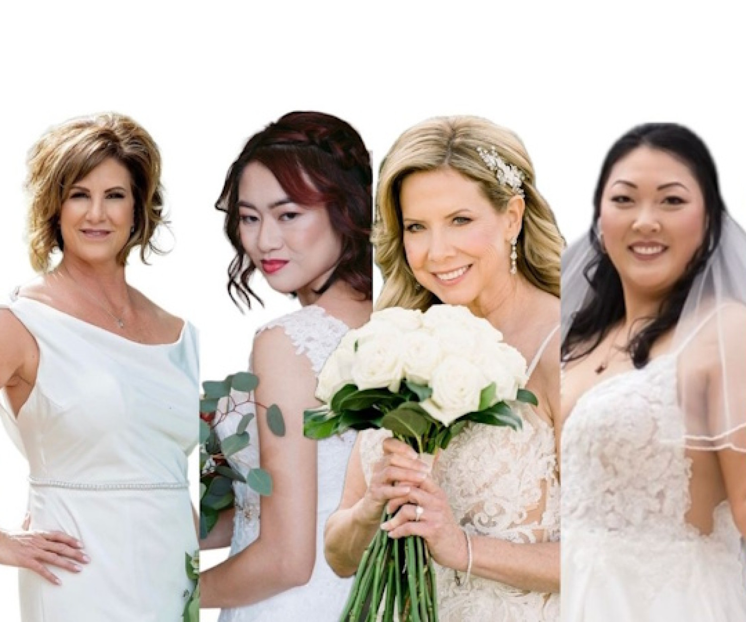 bridal-makeup-diverse-skin-tones-arizona