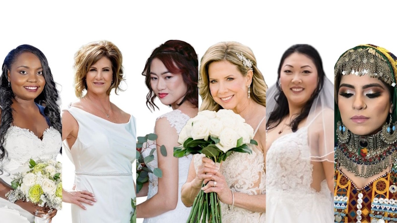 bridal-makeup-diverse-skin-tones-arizona