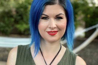 Diana-Angeles-best-makeup-artist-arizona