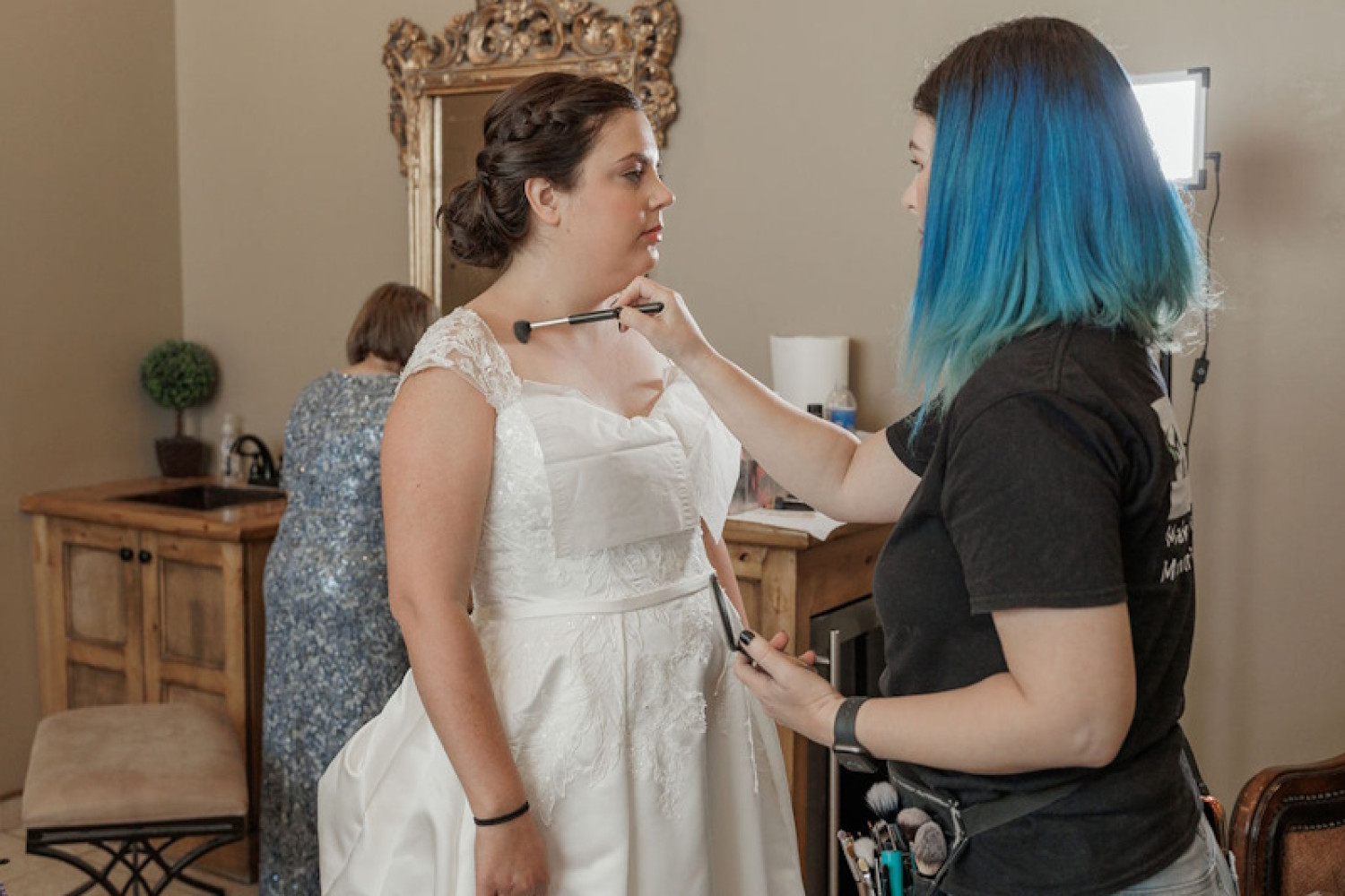 avoid-bridal-makeup-mistakes-arizona-brides