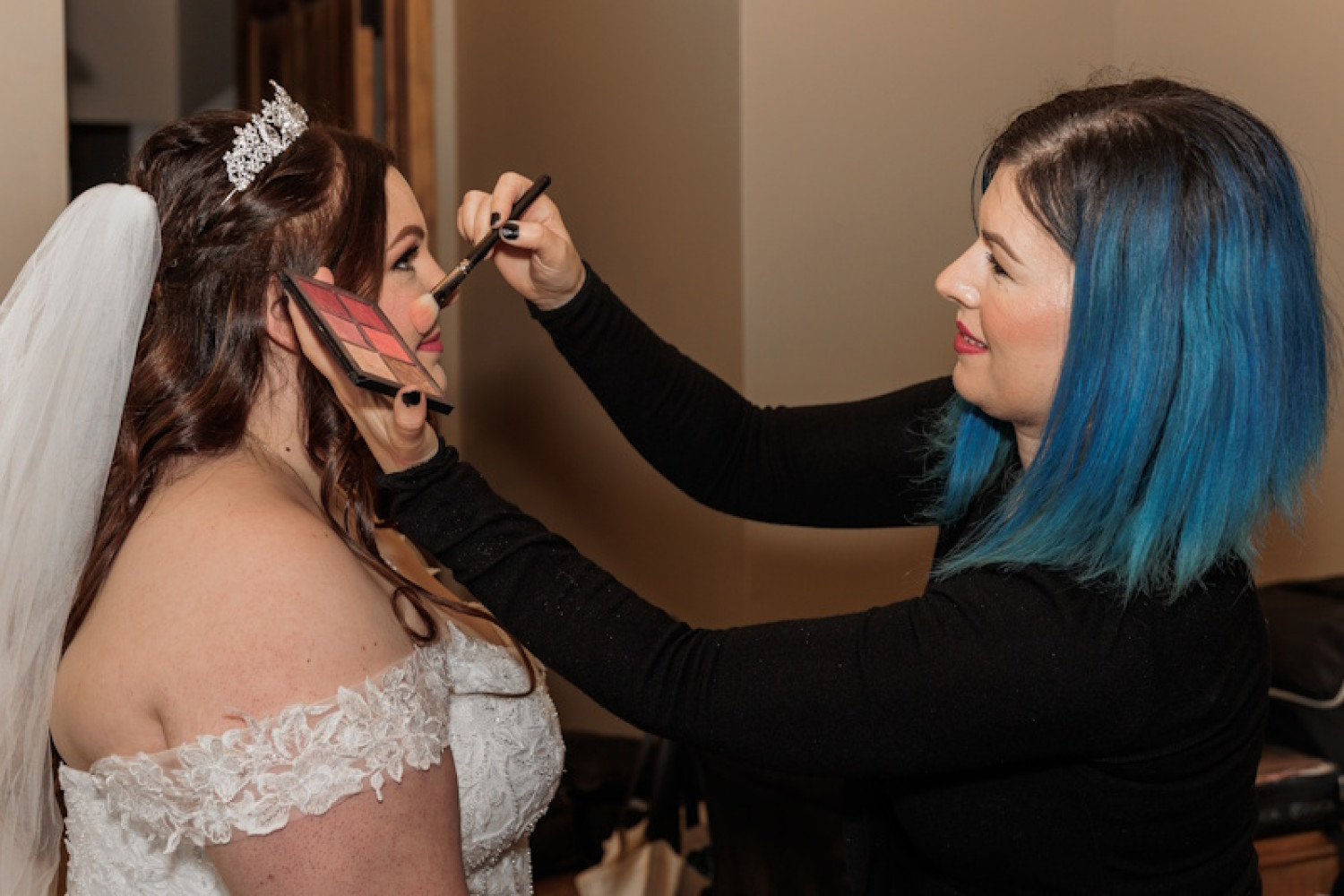 bridal-makeup-trial-consultation-wedding-day-prep-tips