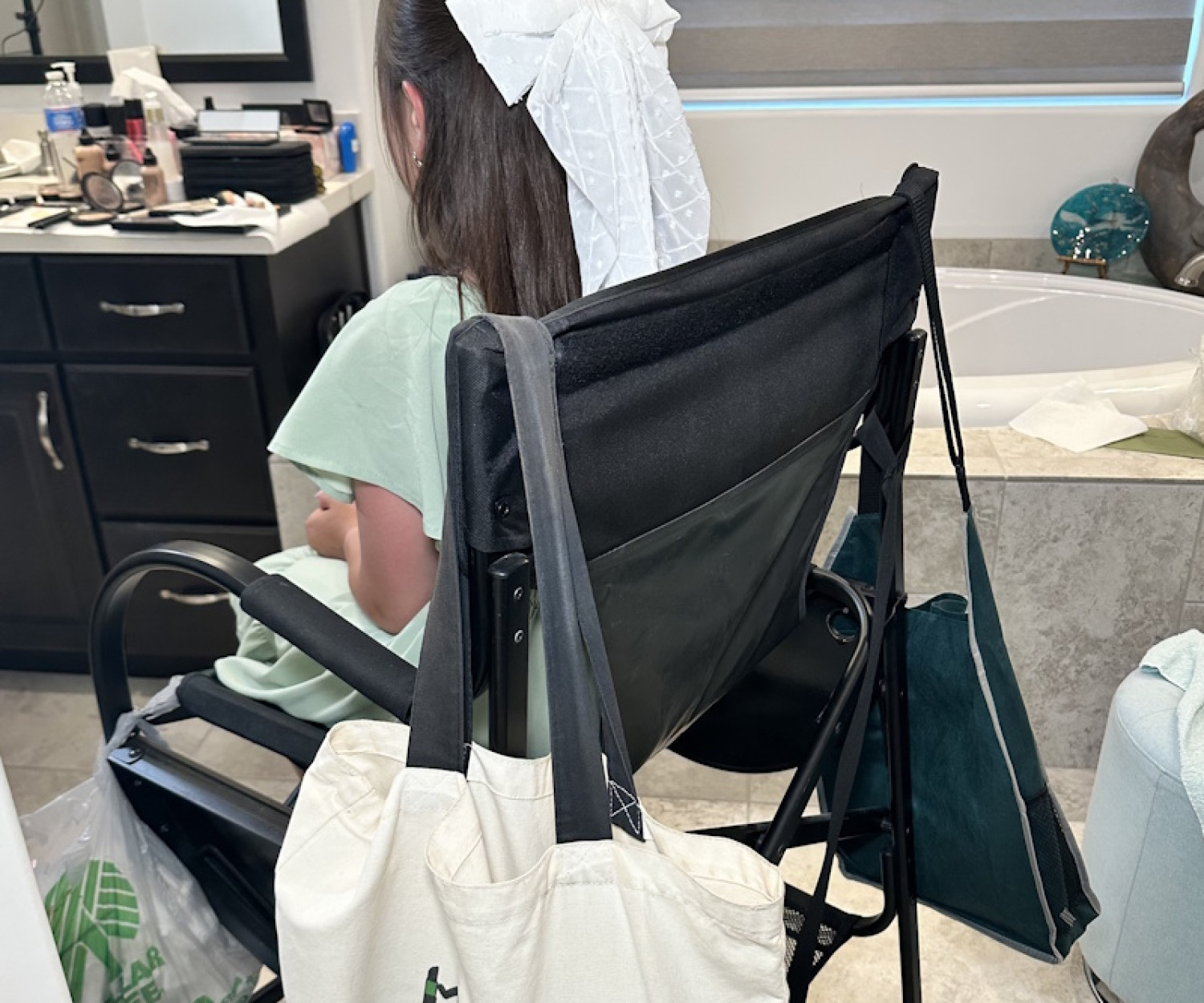 flower-girl-wedding-makeup-arizona