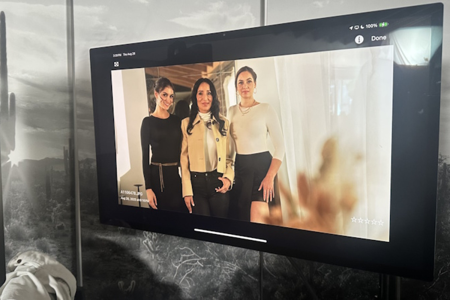 photo-shoot-makeup-artist-commercial-phoenix-arizona