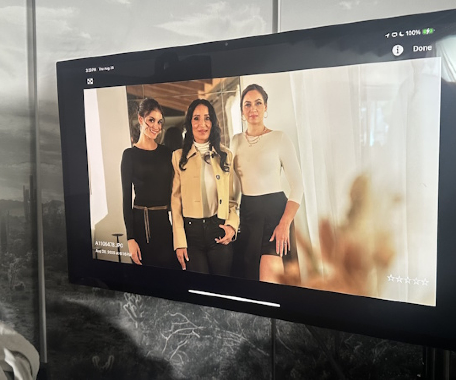 photo-shoot-makeup-artist-commercial-phoenix-arizona