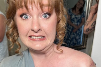 bruises-tattoo-coverage-wedding-day-bridal-makeup