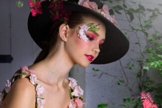 communication-tips-designers-makeup-artists-fashion-photoshoots