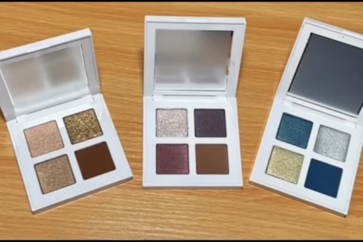 eyeshadow-palettes-beauty-on-a-budget