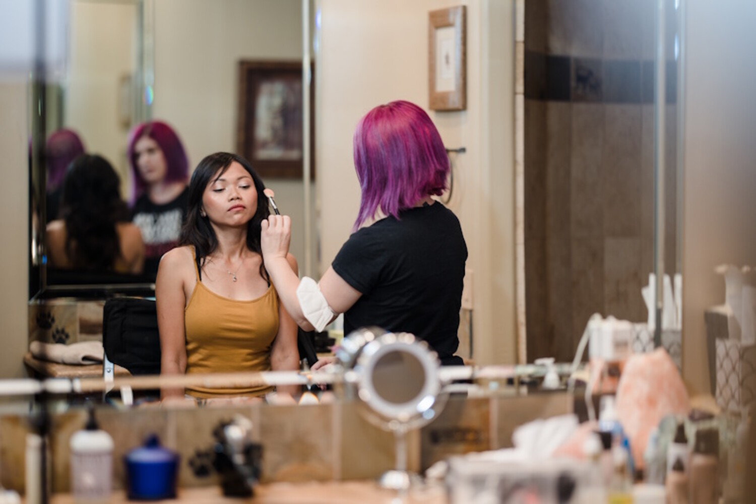 on-location-makeup-artist-arizona