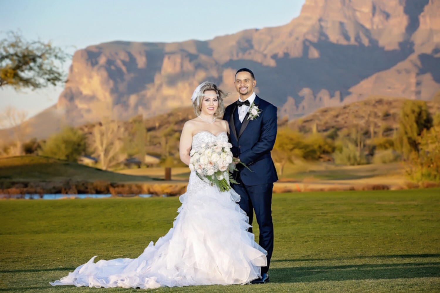 wedding-makeup-budget-arizona