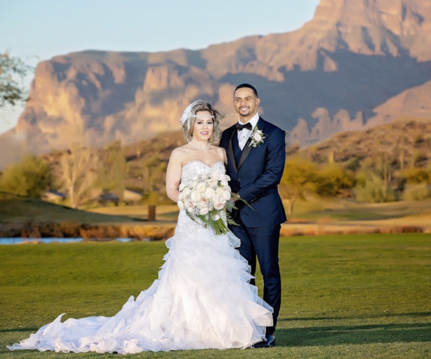 wedding-makeup-budget-arizona