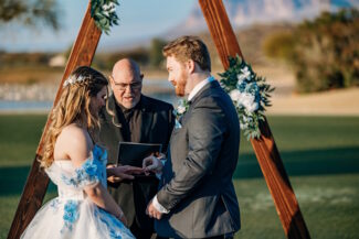 Groom-makeup-wedding-day