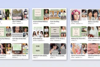 bridal-makeup-inspiration-arizona-makeup-artist