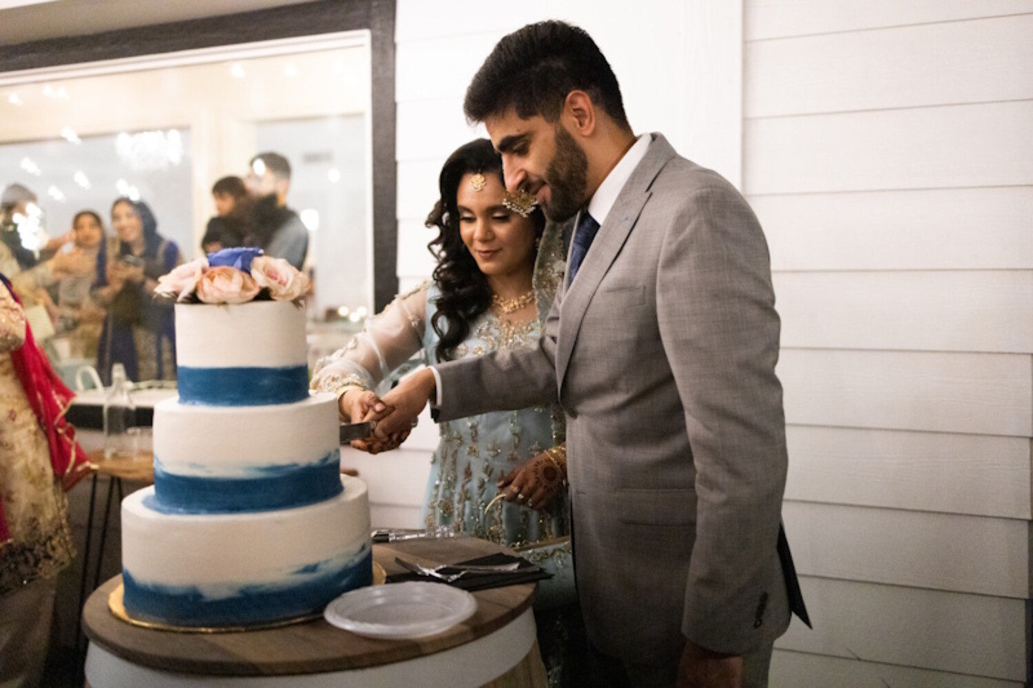 destination-wedding-arizona-wedding-makeup-artist