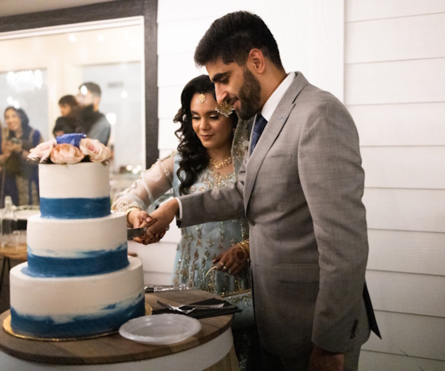 destination-wedding-arizona-wedding-makeup-artist