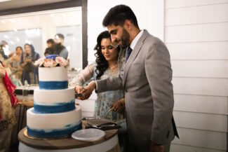 destination-wedding-arizona-wedding-makeup-artist