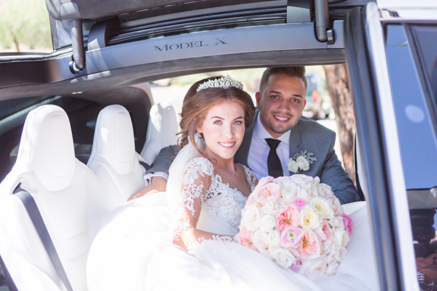 arizona-natural-wedding-makeup-soft-glam-scottsdale