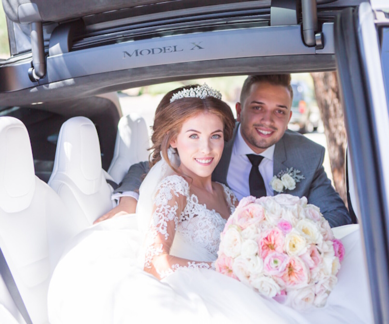 arizona-natural-wedding-makeup-soft-glam-scottsdale