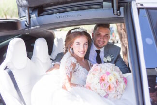 arizona-natural-wedding-makeup-soft-glam-scottsdale