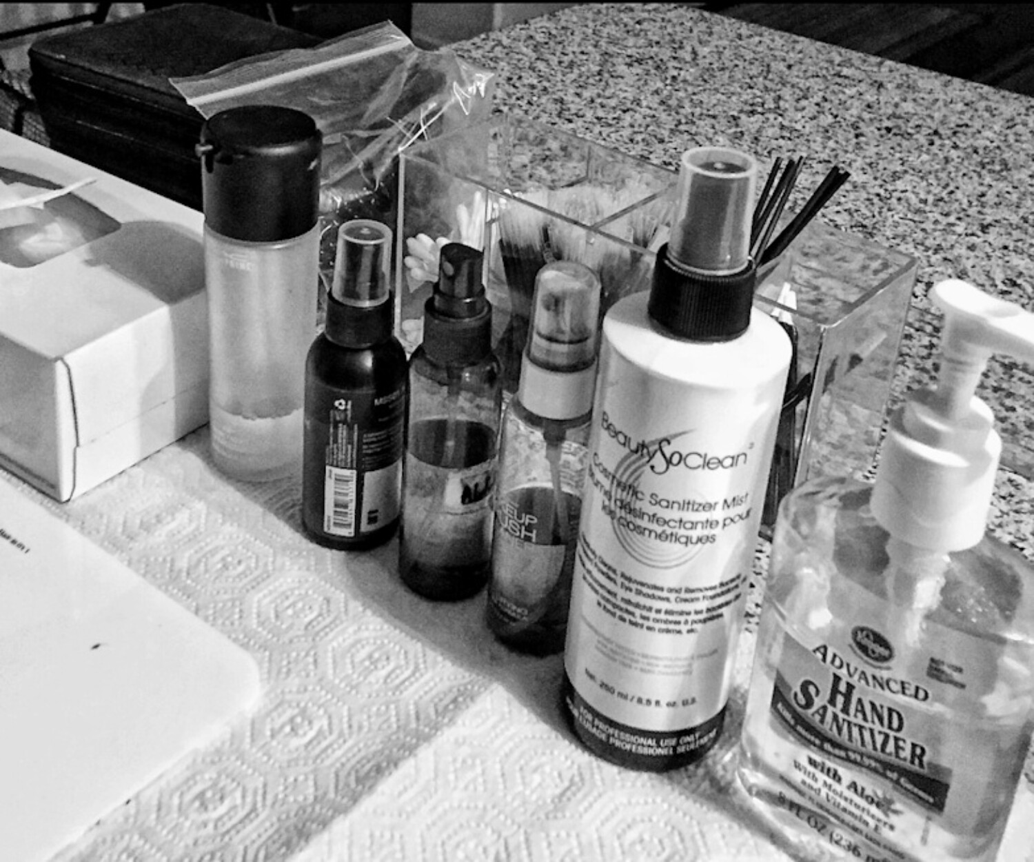 sanitary-makeup-kit-arizona-mua