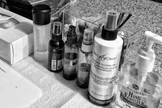 sanitary-makeup-kit-arizona-mua