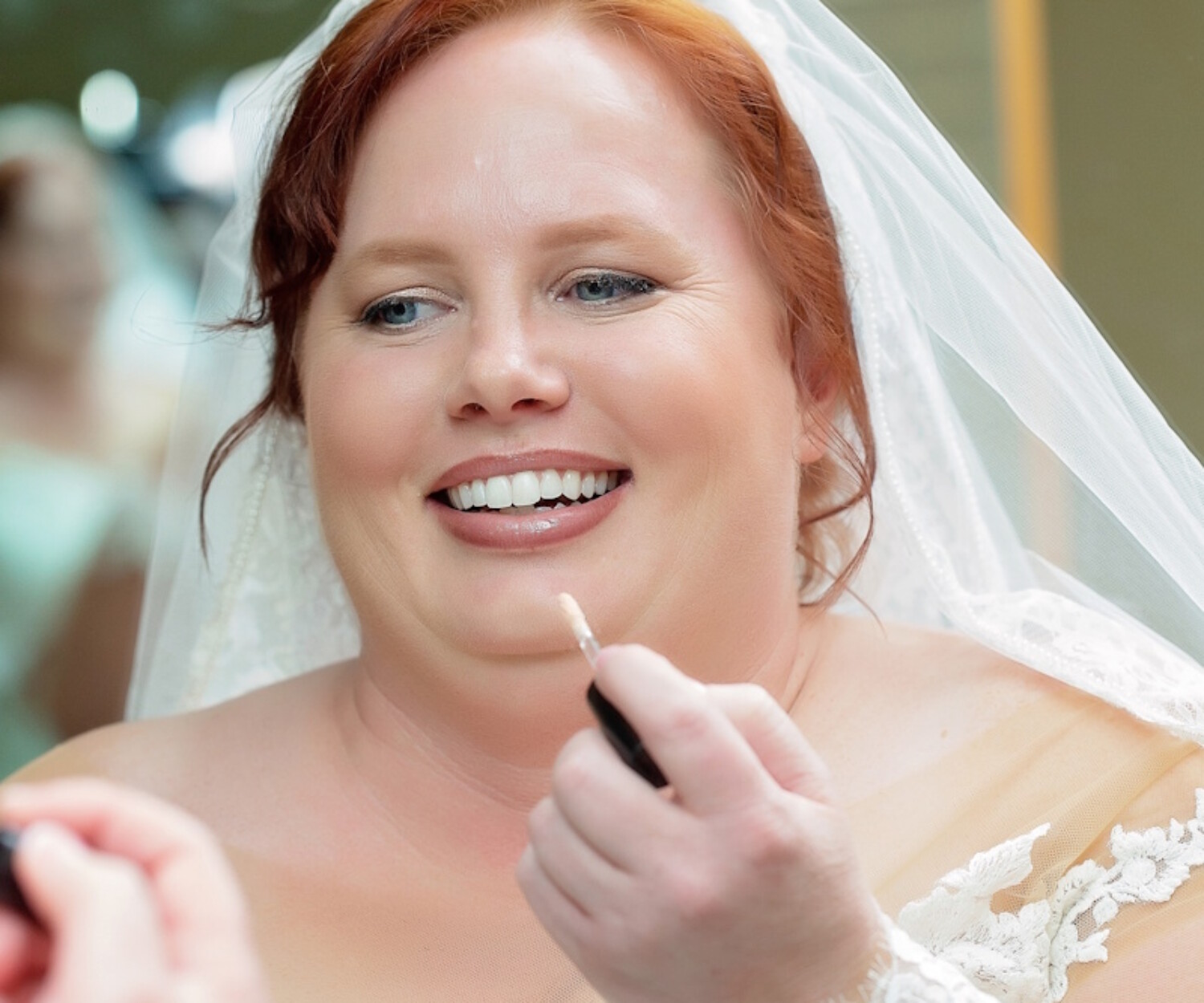 wedding-makeup-artist-chandler-az-airbrush-vs-traditional