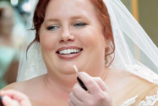 wedding-makeup-artist-chandler-az-airbrush-vs-traditional