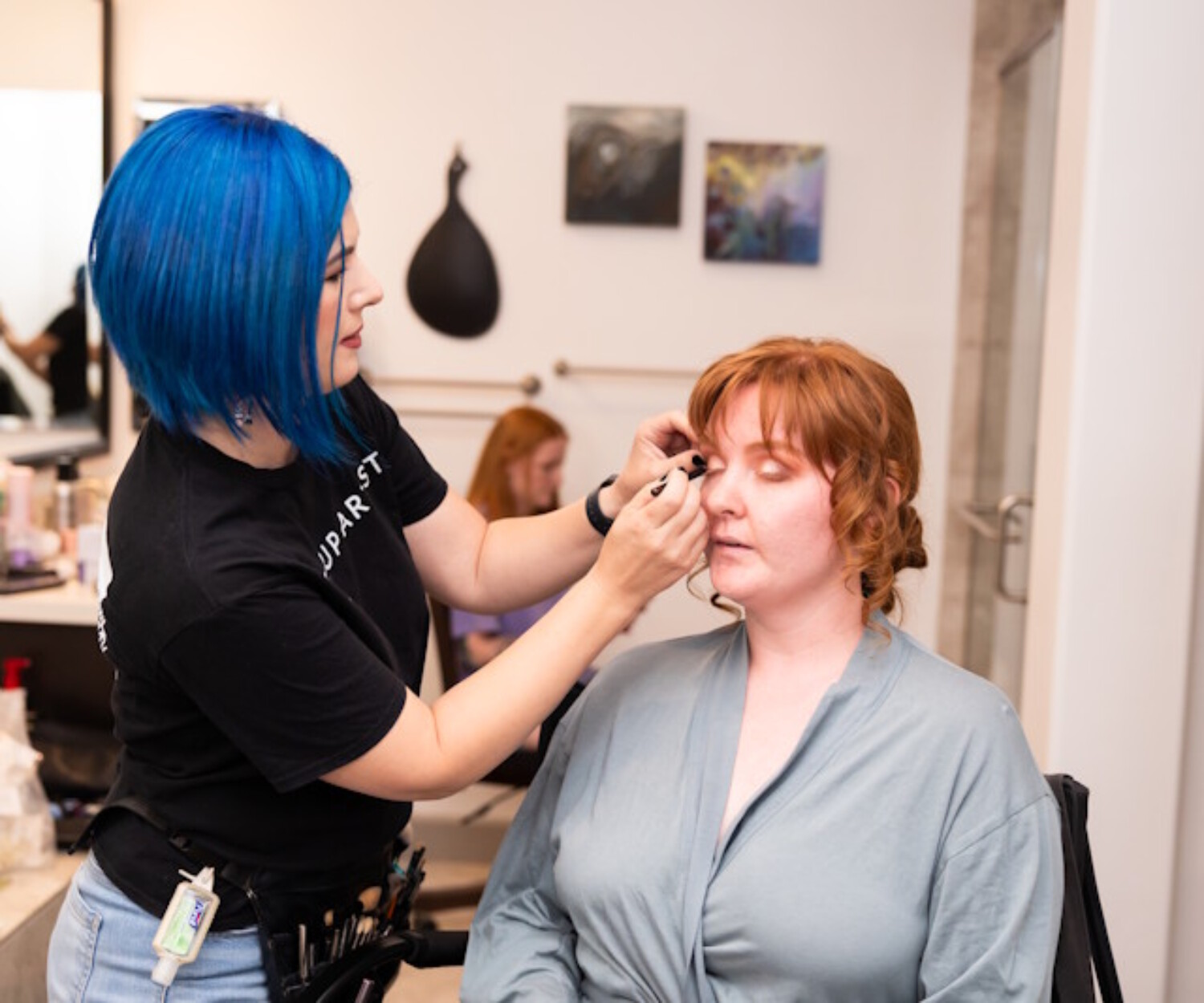 stress-free-wedding-morning-makeup-artist-arizona